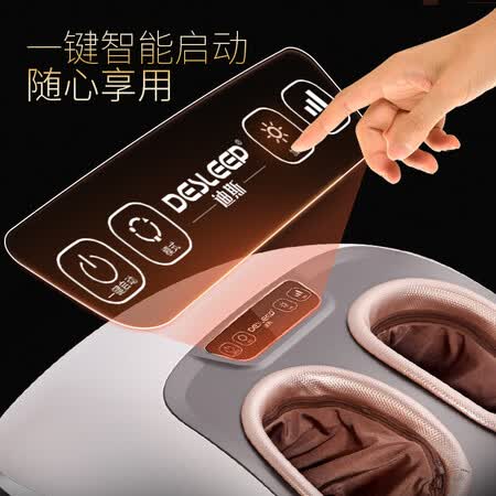 迪斯DE-F19怎么样?评价好吗?