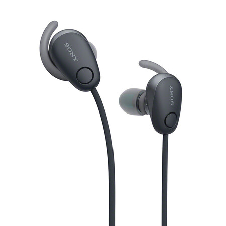 索尼wi-sp600n和铁三角sport70bt哪个好?区别大不大?