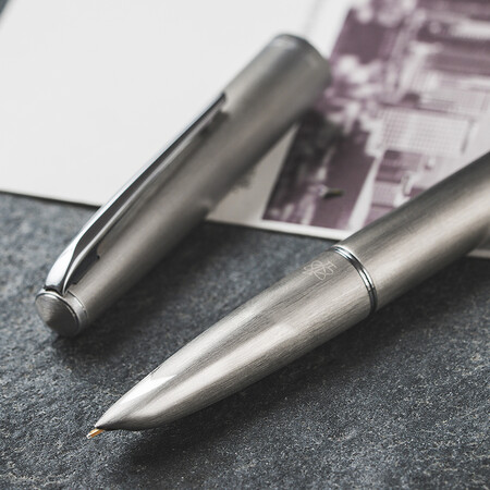 英雄100和永生601哪款好用些-英雄100和永生601哪款更值得入手用些_好物推荐_第2张_itswebtime 英雄100和永生601哪款好用些-英雄100和永生601哪款更值得入手用些_http://www.itswebtime.com_好物推荐_第2张