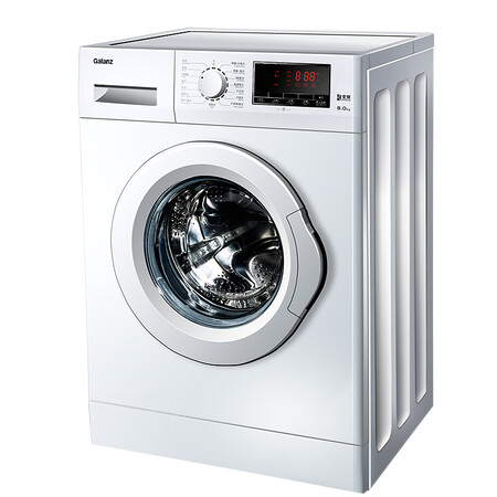 格兰仕XQG80-S912V怎么样-格兰仕XQG80-S912V性能表现如何_http://www.itswebtime.com_好物推荐_第5张