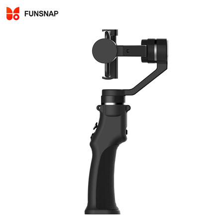 逗映Capture怎么样-逗映Capture真实用户使用感受_好物推荐_第4张_itswebtime 逗映Capture怎么样-逗映Capture真实用户使用感受_http://www.itswebtime.com_好物推荐_第4张