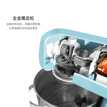 海氏HM780 蓝色怎么样?好不好?