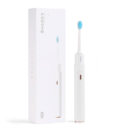 京东京造电动牙刷怎么样-京东京造电动牙刷真实用户使用感受_好物推荐_第4张_itswebtime 京东京造电动牙刷怎么样-京东京造电动牙刷真实用户使用感受_http://www.itswebtime.com_好物推荐_第4张