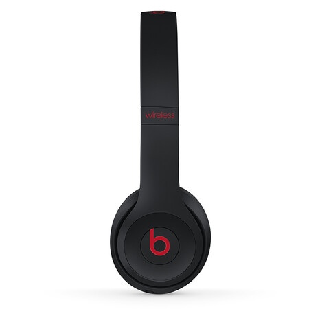 beatssolo3和studio3的区别哪款更值得入手用点_http://www.meifudie.com_好物_第3张