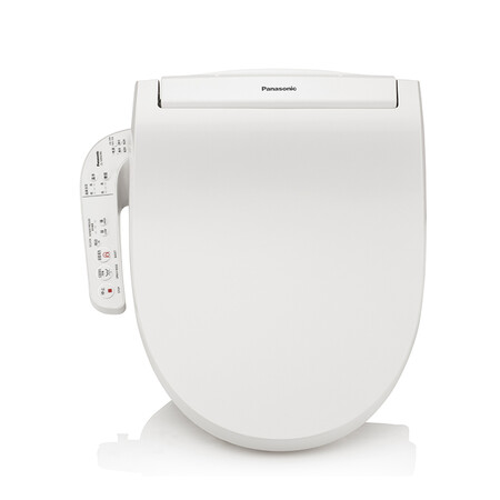 松下dl-5209cws与dl-5210cws哪个好?有啥区别?