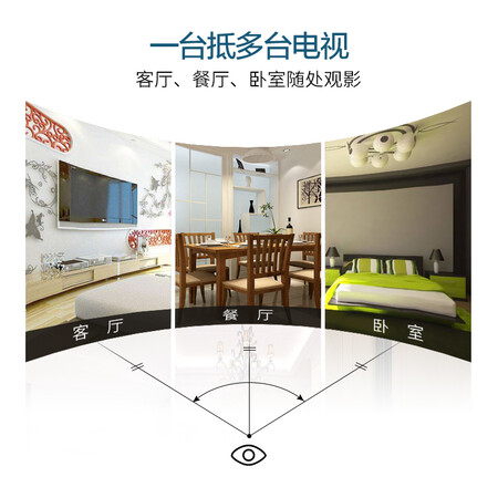 nbp6和nb767哪个好?有没有区别?
