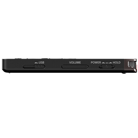 索尼icd-ux560f和菲利普vtr8060哪个好?有区别没有?