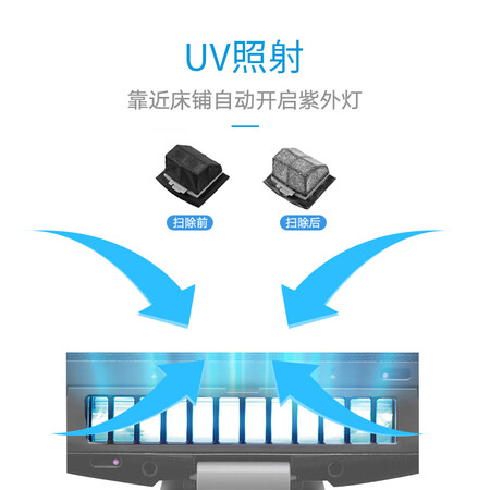 爱丽思IC-FDC1C吸尘器怎么样?质量好吗?