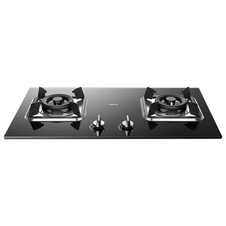 老板32B2T燃气灶怎么样-老板32B2T燃气灶真实用户评价分享_好物推荐_第3张_itswebtime 老板32B2T燃气灶怎么样-老板32B2T燃气灶真实用户评价分享_http://www.itswebtime.com_好物推荐_第3张