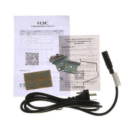 华三s1224f 和s1224r哪个好用点-华三s1224f 和s1224r深度对比_http://www.itswebtime.com_好物推荐_第15张