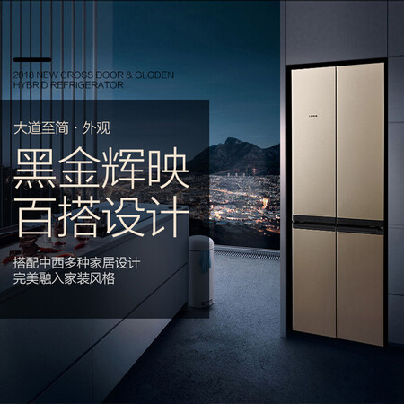 西门子km47ea03ti和13ti哪个好?有什么区别?