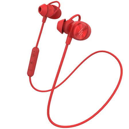 漫步者w285bt与jbl205bt哪个好?有没有区别?