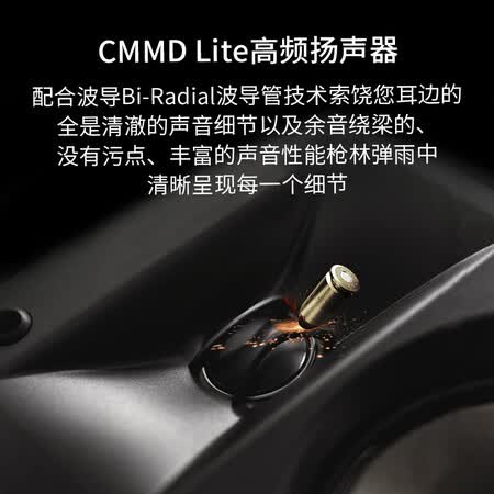 JBLSTUDIO 180BK+130BK+120CBK+SUB150P+X1300怎么样？口碑如何？