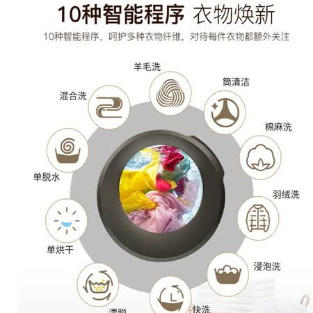 美菱G100M31BHG怎么样?使用评价好吗?
