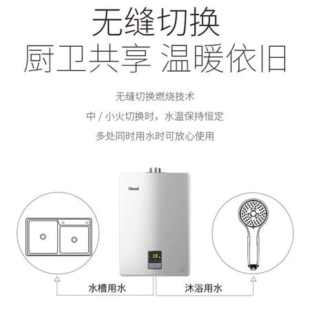 林内11QD01怎么样?牌子好吗?
