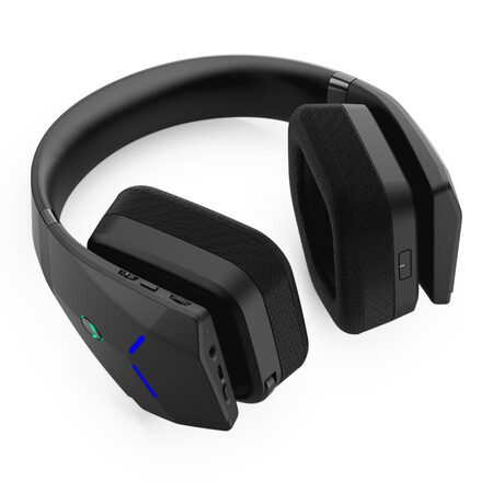 外星人aw988跟聚变700哪款好用点-外星人aw988跟聚变700哪款更值得入手用点_好物推荐_第4张_itswebtime 外星人aw988跟聚变700哪款好用点-外星人aw988跟聚变700哪款更值得入手用点_http://www.itswebtime.com_好物推荐_第4张