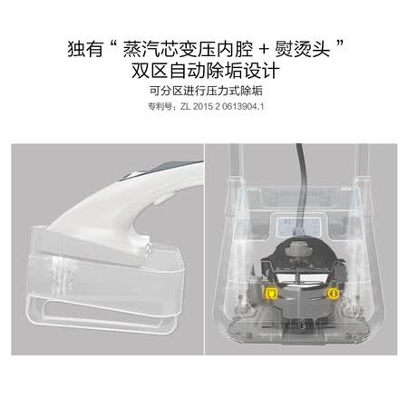 卓力RE300怎么样？是品牌吗？