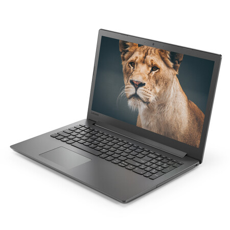 內幕剖析聯想ideapad330c好用嗎?老司機吐槽大合集