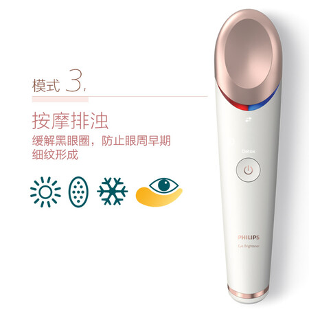 飞利浦BSC30105怎么样?评价如何?