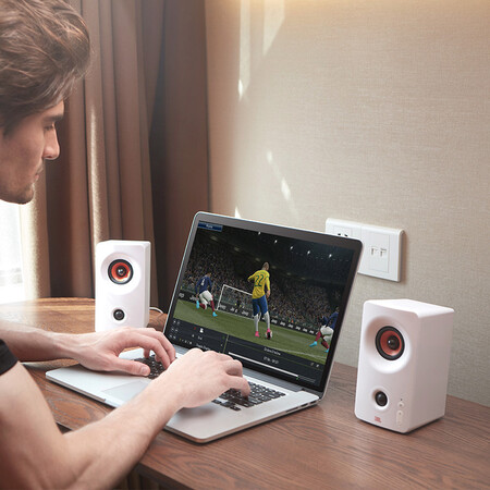 jblps3300和漫步者哪款好一些-jblps3300和漫步者哪款更值得入手一些_好物推荐_第2张_itswebtime jblps3300和漫步者哪款好一些-jblps3300和漫步者哪款更值得入手一些_http://www.itswebtime.com_好物推荐_第2张