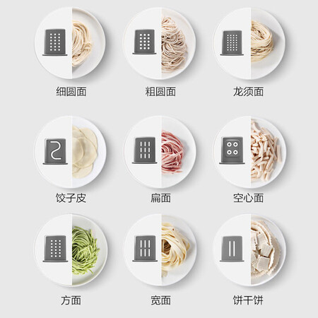 美的MJ-NS1802C怎么样?使用评价好吗?