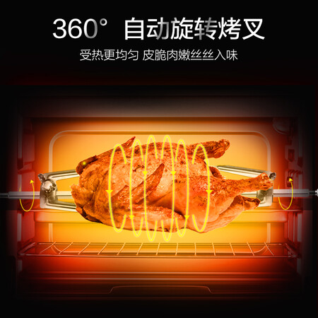 苏泊尔K30FK601怎么样-苏泊尔K30FK601真实用户评价分享_http://www.meifudie.com_好物_第5张