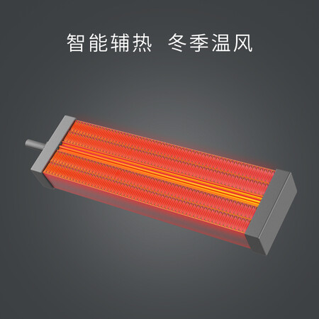 LIFAairLAF200怎么样?评价如何?