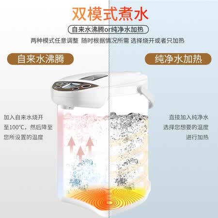 奥克斯HX-8526怎么样？好不好用？