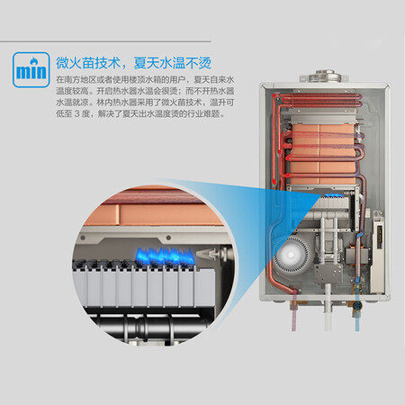 林内16U55ARF怎么样？使用评价好吗？
