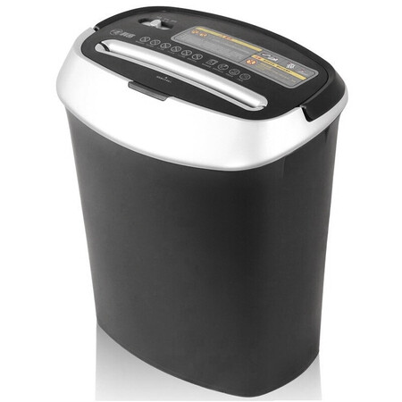 科密Office Shredder 3538怎么样?性价比高吗?