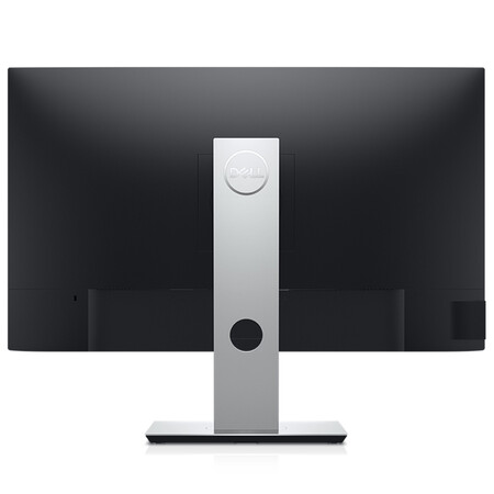 戴尔s2719hs与s2719h哪个好-戴尔s2719hs与s2719h深度对比_http://www.itswebtime.com_好物推荐_第5张