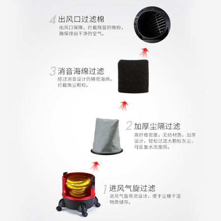 小狗807和9002哪个好？区别有没有？