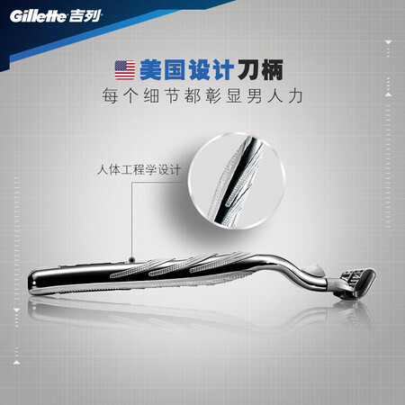 博朗9280cc与9260s哪个好?区别有吗?