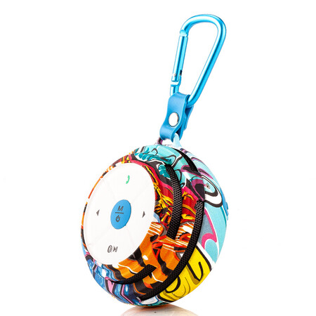 不见不散e1跟bv200区别哪款好用些-不见不散e1跟bv200区别哪款更值得入手用些_好物_第1张_美肤蝶 不见不散e1跟bv200区别哪款好用些-不见不散e1跟bv200区别哪款更值得入手用些_http://www.meifudie.com_好物_第1张