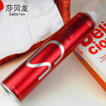 口碑剖析莎贝龙造型干胶420ml质量靠谱吗？交流一星期感受告知！