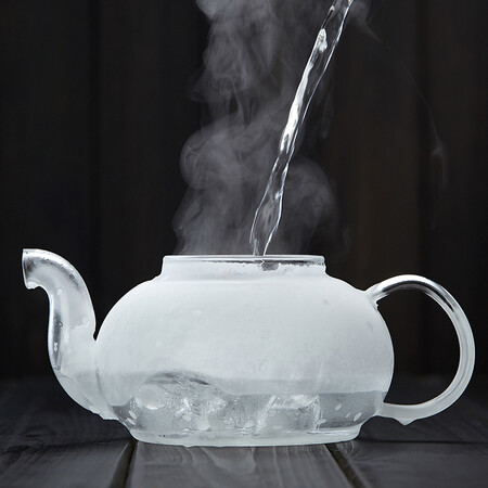 内行人开箱评测美斯尼 加厚玻璃泡茶壶评测反馈如何？很担心质量问题！！