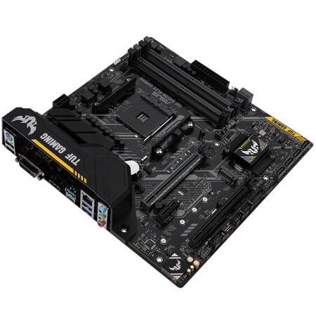 华硕tufb450mplusgaming和迫击炮哪个好用_http://www.meifudie.com_好物_第4张