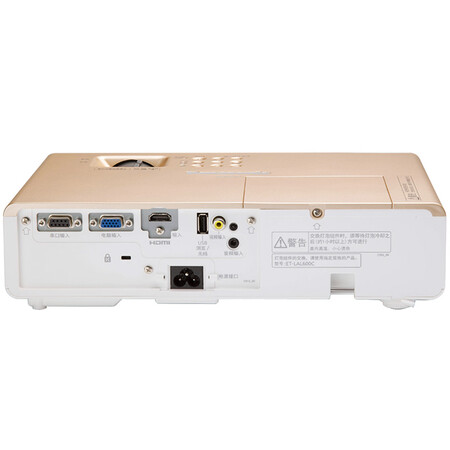 松下pt-sw3400与松下pt-wx3400l哪个好?区别有没有?