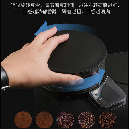 北美电器AC-M125A怎么样-北美电器AC-M125A用户使用体验与功能解析_好物推荐_第4张_itswebtime 北美电器AC-M125A怎么样-北美电器AC-M125A用户使用体验与功能解析_http://www.itswebtime.com_好物推荐_第4张