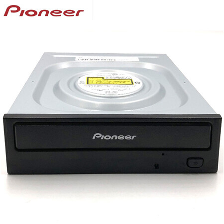 PioeerDVR-S21WBK怎么样?属于什么档次?