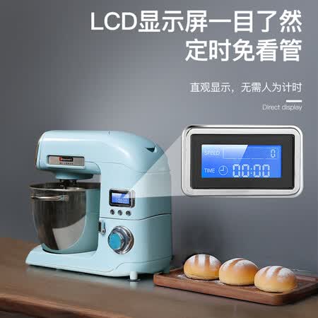 海氏HM780 蓝色怎么样?牌子好吗?