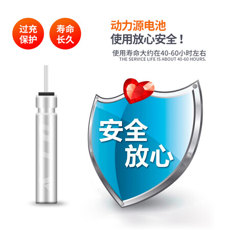 达人解密民间艺人 电子夜光漂电池动力源425号鱼漂电子漂渔具配件 10粒真实情况如何？交流半个月感受分享！