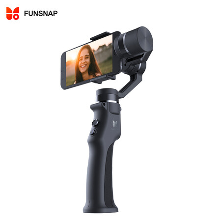 逗映Capture怎么样-逗映Capture真实用户使用感受_好物推荐_第1张_itswebtime 逗映Capture怎么样-逗映Capture真实用户使用感受_http://www.itswebtime.com_好物推荐_第1张