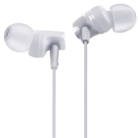 铁三角clr100is和ck350is哪个好?有没有区别?