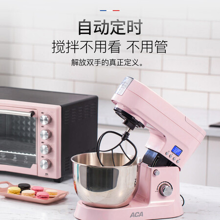 北美电器ASM-PE1210A怎么样?评价好吗?