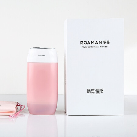 罗曼MINI01怎么样?做工如何?