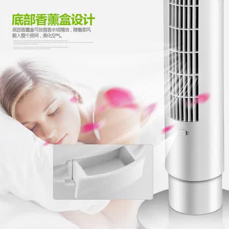 澳柯玛FS-08M603(Y)怎么样？测试如何？