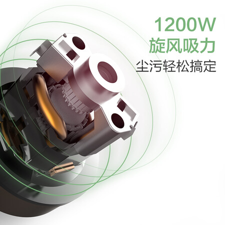美的c3l148b和c3l143c哪款好用些_http://www.itswebtime.com_好物推荐_第3张
