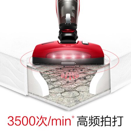 海尔ZC405S怎么样-海尔ZC405S真实用户使用感受_http://www.itswebtime.com_好物推荐_第4张