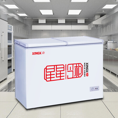 星星BDBC-219HE怎么样?质量靠谱吗?